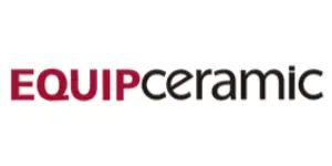 logo-ceramic Logo Equipceramic
