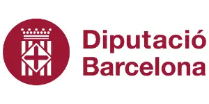 logo-diputacion Logo Diputación Barcelona