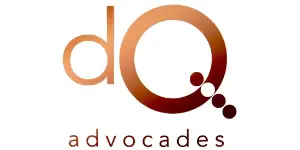 logo-dqadvocats Logo DQ abogados