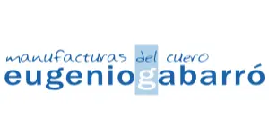 logo-eugeniogabarro Logo Manufacturas de cuero Eugenio Gabarró