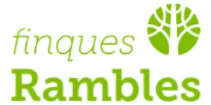 logo-finques Logo Fincas Ramblas