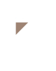 Logo footer de consultoria empresarial, direcció estratègica i gestió integral de projectes d'edificació.