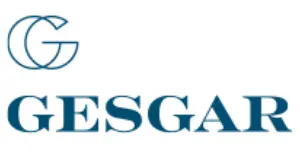logo-gesgar Logo Gestoría Gesgar