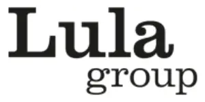 logo-lula Logo Lula Group