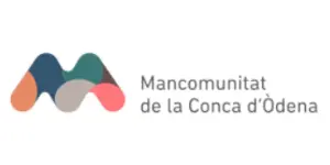 logo-mancomunitat Logo Mancomunitat de la Conca