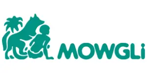 logo-mowgli Logo Escuela Mowgli