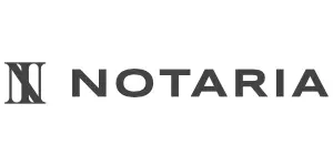 logo-notaria Logo Notaría Igualada Rambla Jiménez-Calatayud