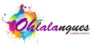 logo-ohlalangues Logo Ohlalangues