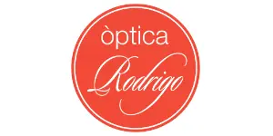 logo-opticarodrigo Logo Óptica Rodrigo