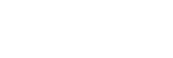 Logo de Pimec