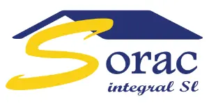 logo-sorac Logo Sorac Integral SL
