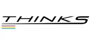 logo-thinks Logo Thiks