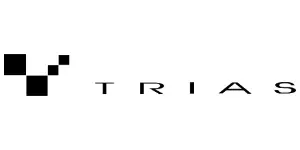 logo-trias Logo Joyería Trias