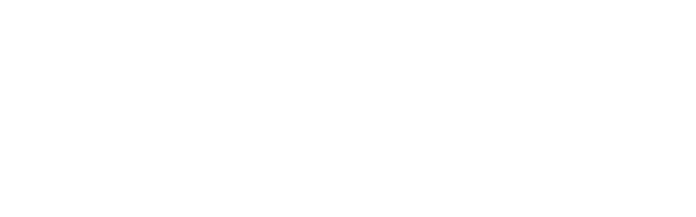 Logo de UEA Anoia